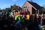 Thumbs/tn_Grote optocht 2018 158.jpg